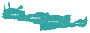 chania taxi transfer