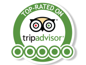 chania taxi transfer